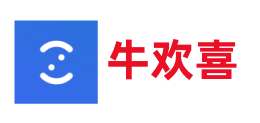 那曲县福标有限公司